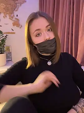 gi grahams online show from 16, 11, 2025