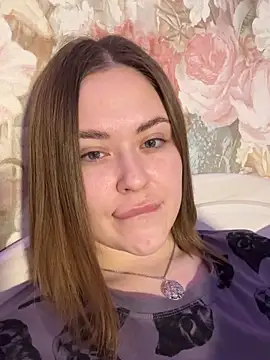 gi grahams online show from 26, 2, 2026