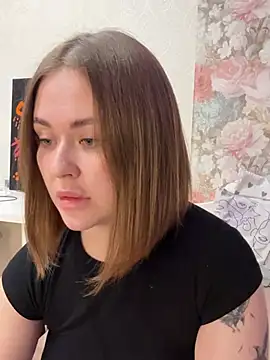 gi grahams online show from 1, 6, 2026