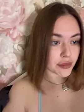 gi grahams online show from 7, 6, 2026