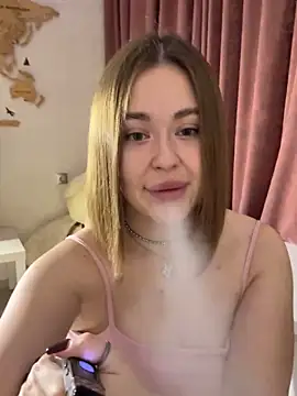 gi grahams online show from 10, 11, 2025