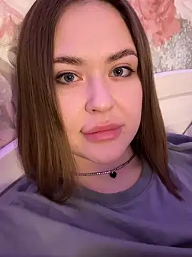 gi grahams online show from 15, 3, 2026