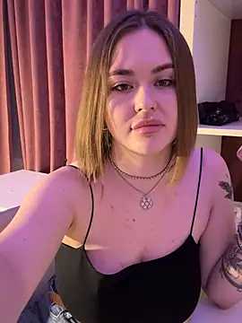 gi grahams online show from 8, 1, 2026