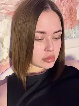 gi grahams online show from 10, 2, 2026