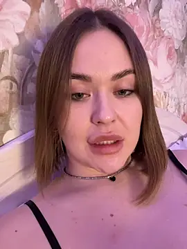 gi grahams online show from 11, 4, 2026