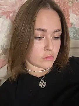 gi grahams online show from 24, 7, 2026