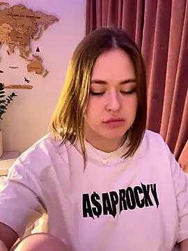 gi grahams online show from 16, 1, 2026