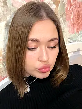 gi grahams online show from 15, 10, 2025