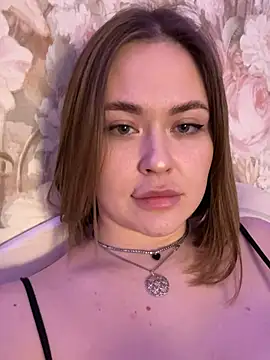gi grahams online show from 8, 5, 2026