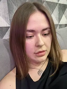 gi grahams online show from 3, 3, 2026