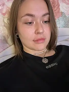 gi grahams online show from 22, 7, 2026