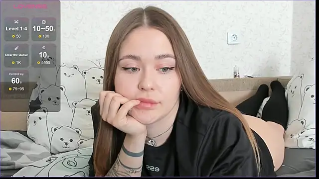 gi grahams online show from 21, 2, 2025
