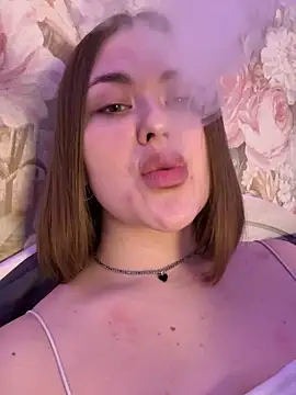 gi grahams online show from 13, 3, 2026