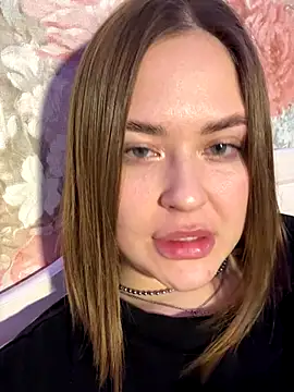 gi grahams online show from 13, 12, 2025