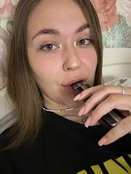 gi grahams online show from 20, 7, 2026