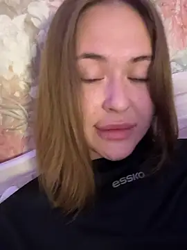 gi grahams online show from 25, 6, 2026