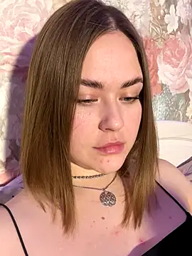 gi grahams online show from 23, 11, 2025