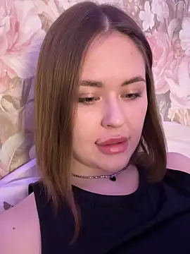 gi grahams online show from 21, 3, 2026