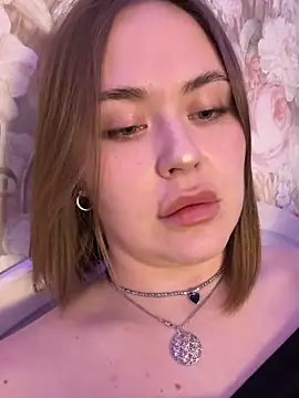 gi grahams online show from 5, 5, 2026