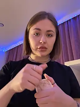 gi grahams online show from 13, 10, 2025