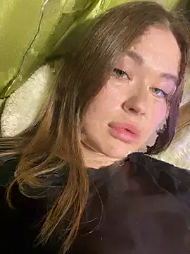 gi grahams online show from 12, 1, 2025