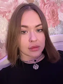 gi grahams online show from 15, 5, 2026