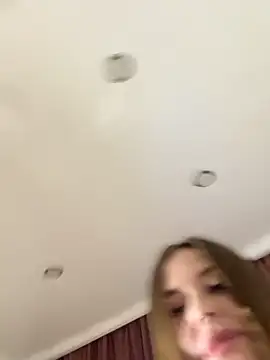 gi grahams online show from 18, 12, 2025