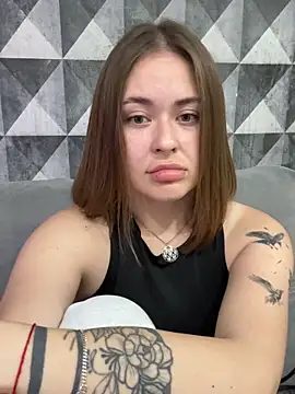 gi grahams online show from 18, 6, 2026