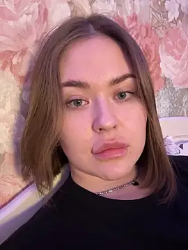 gi grahams online show from 1, 4, 2026