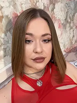 gi grahams online show from 31, 10, 2025