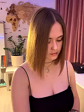 gi grahams online show from 19, 11, 2025