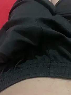 maluco98999 online show from 14, 1, 2025