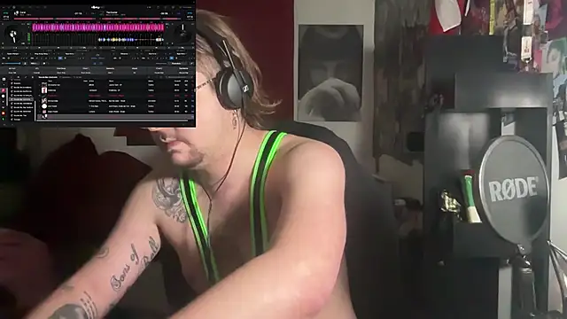 vittote online show from 14, 2, 2025