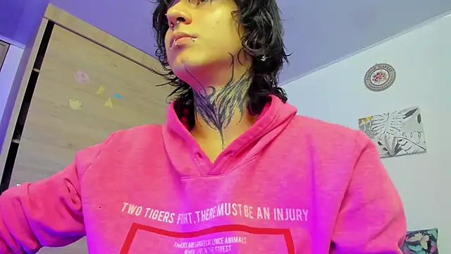 adam wick online show from 12, 1, 2025