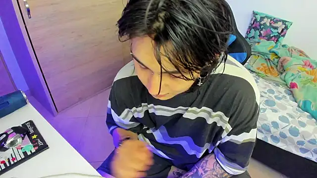 adam wick online show from 12, 1, 2025