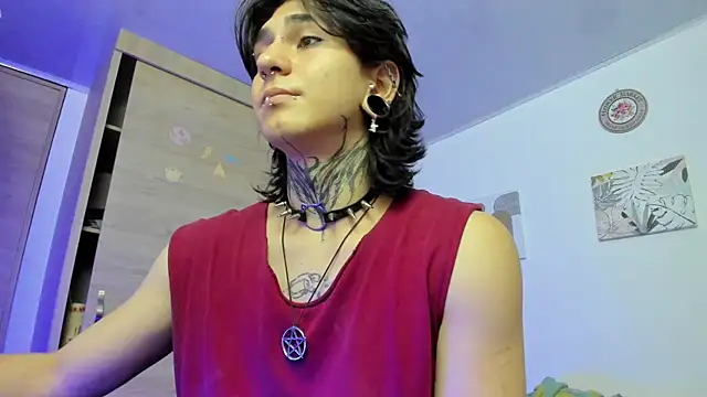 adam wick online show from 17, 1, 2025