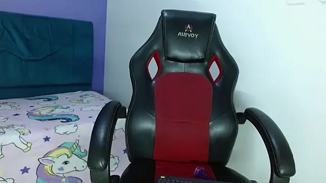 astreajonescm101 online show from 15, 1, 2025