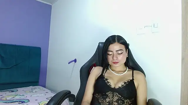 astreajonescm101 online show from 15, 1, 2025