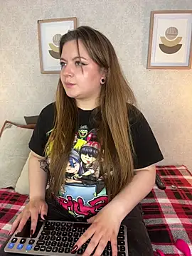 Veronica simons online show from 14, 5, 2026