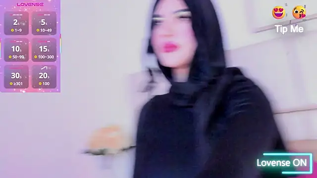 taylorsmiiith  online show from 28, 2, 2026