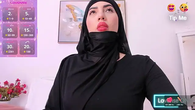 Snapshot of taylorsmiiith_ chatting on 26, 11, 2025 taylorsmiiith online show from 26, 11, 2025