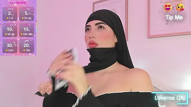 taylorsmiiith  online show from 17, 1, 2026