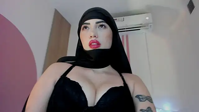 taylorsmiiith  online show from 7, 1, 2026