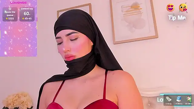 taylorsmiiith  online show from 16, 2, 2026