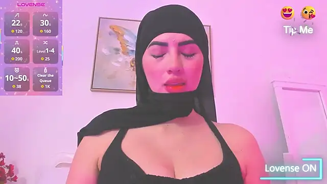 Snapshot of taylorsmiiith_ chatting on 4, 12, 2025 taylorsmiiith online show from 4, 12, 2025