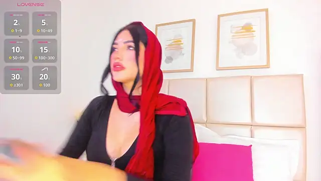 taylorsmiiith  online show from 27, 4, 2026