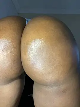 Barbie Teddy online show from 9, 2, 2026