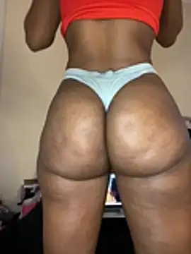 Barbie Teddy online show from 21, 2, 2026