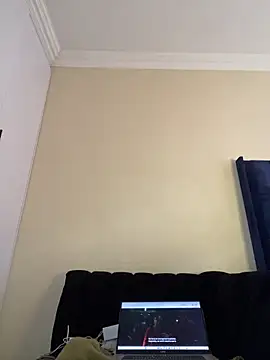 Snapshot of Barbie_Teddy chatting on 11, 6, 2026 Barbie Teddy online show from 11, 6, 2026