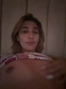 Queensara  online show from 2, 3, 2025